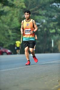 BIB: 41642
                            <button type="button" onclick="openModal(10144700)" class="btn btn-primary btn-sm float-right btn-popup" data-toggle="modal" data-target=".modal-high-quality">
                        <i class="fas fa-shopping-cart"></i> Add to Cart
                    </button>
                                            <button type="button" onclick="isThisMe(10144700, true)" class="btn btn-success btn-sm float-right btn-popup btn-isme hidden" data-toggle="tooltip" data-placement="bottom" title="นี่คือรูปของคุณใช่ไหม คลิกที่นี่เพื่อเอาเข้าอัลบั้ม">
                        <i class="fas fa-plus"></i> Add to album
                    </button>
                    <button type="button" onclick="isThisMe(10144700, false)" class="btn btn-warning btn-sm float-right btn-popup btn-isnotme hidden">
                        <i class="fas fa-ban"></i> Remove from album
                    </button>